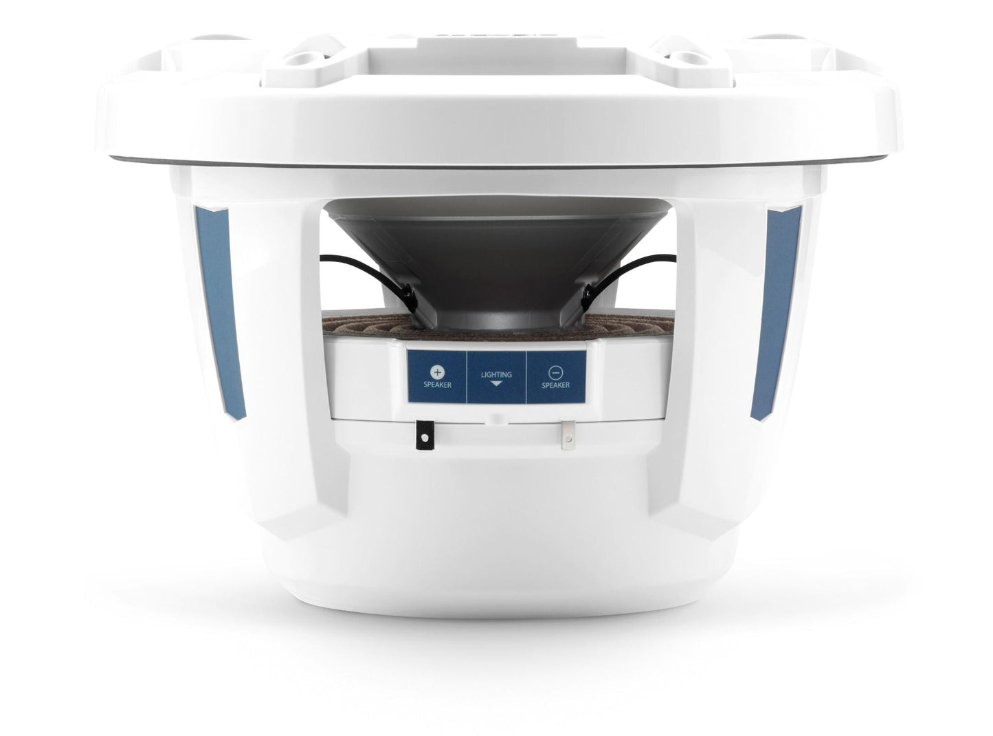JL Audio M6-10IB-S-GwGw-4