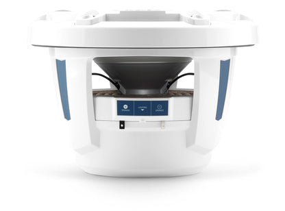 JL Audio M6-10IB-S-GwGw-4