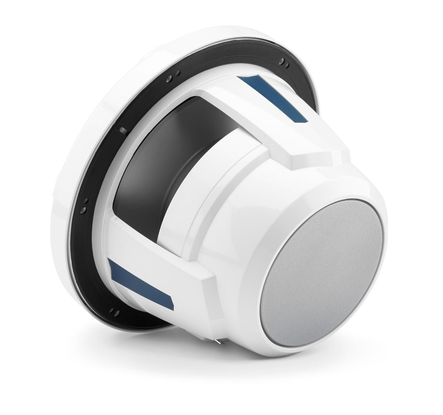 JL Audio M6-10IB-S-GwGw-4