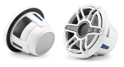 JL Audio M6-10IB-S-GwGw-4