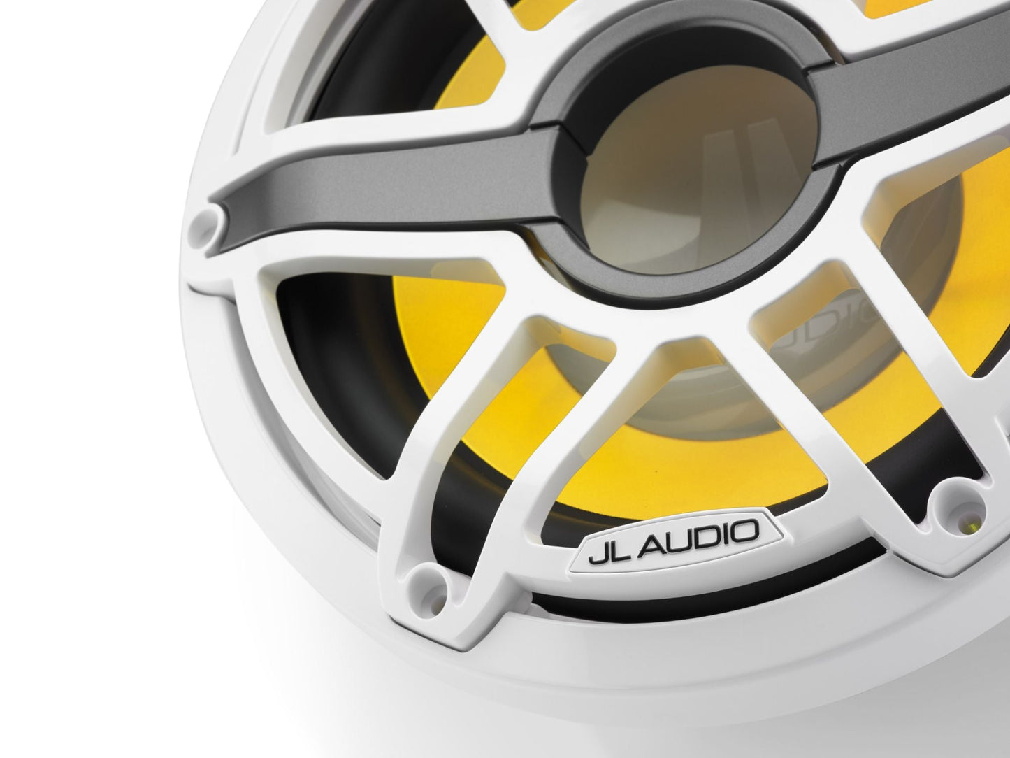 JL Audio M6-10IB-S-GwGw-i-4