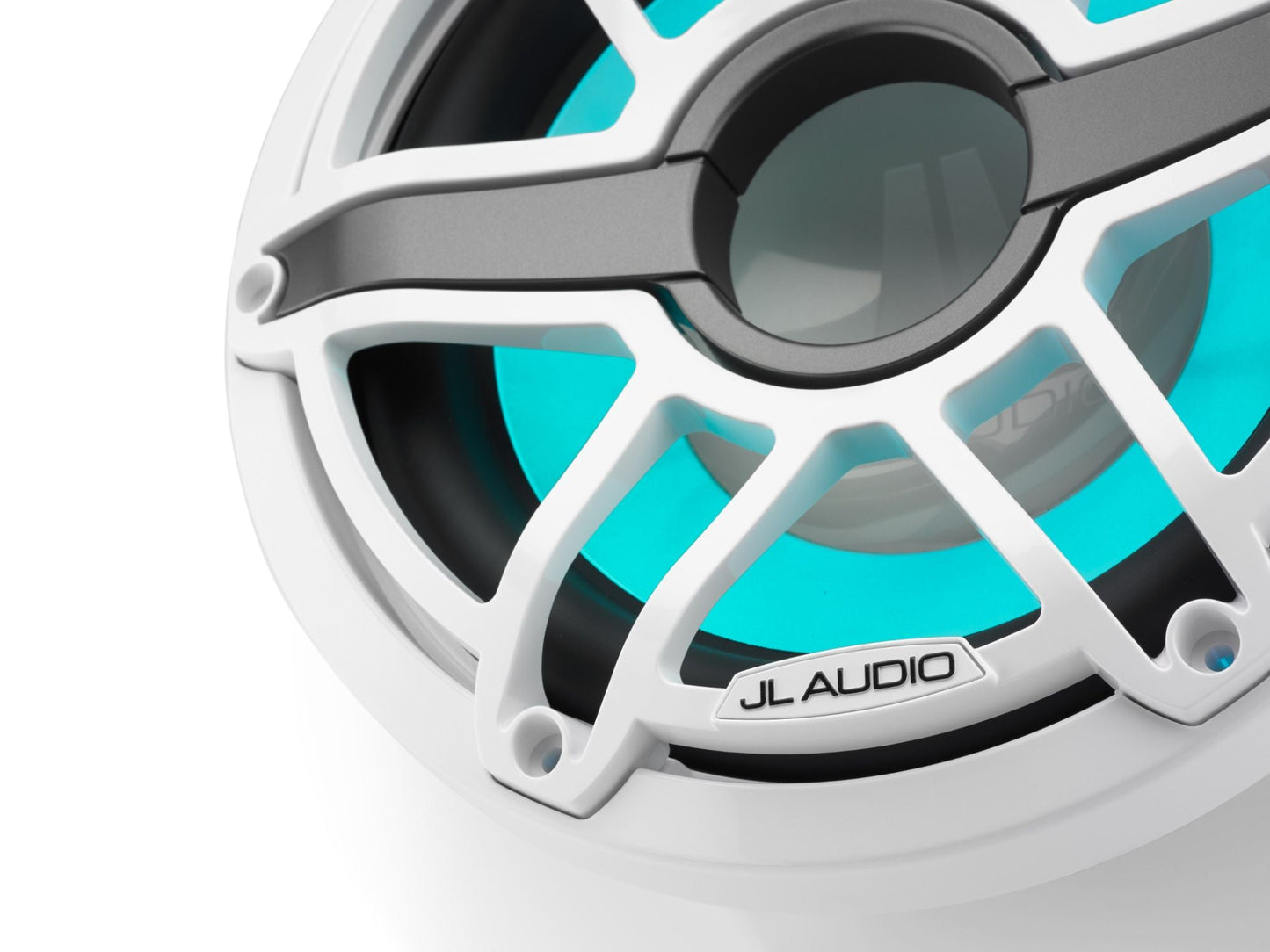 JL Audio M6-10IB-S-GwGw-i-4