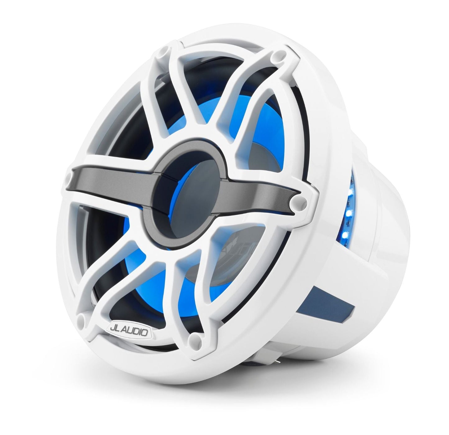 JL Audio M6-10IB-S-GwGw-i-4