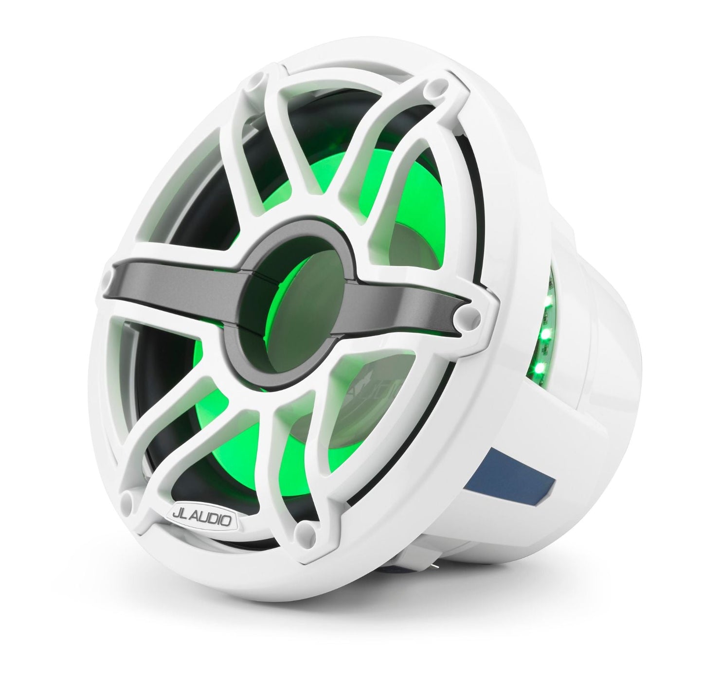 JL Audio M6-10IB-S-GwGw-i-4