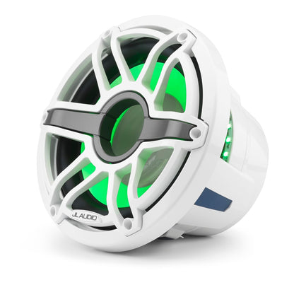 JL Audio M6-10IB-S-GwGw-i-4