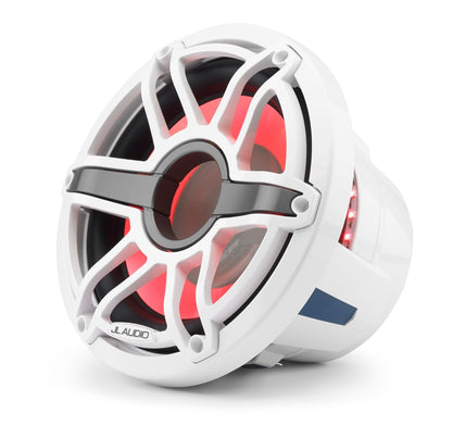 JL Audio M6-10IB-S-GwGw-i-4