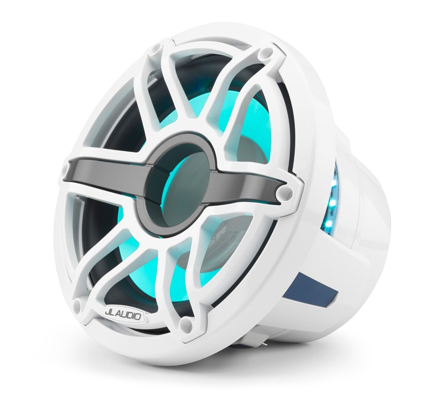 JL Audio M6-10IB-S-GwGw-i-4