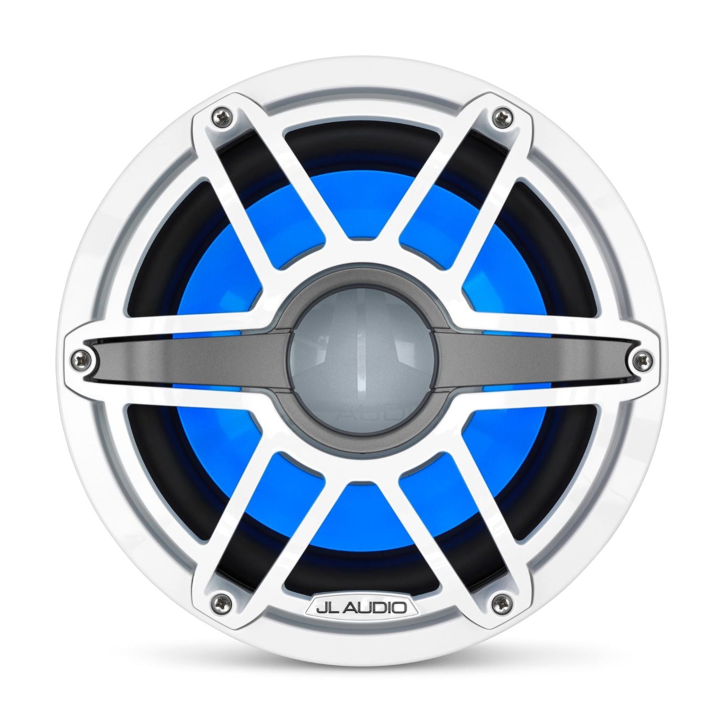 JL Audio M6-10IB-S-GwGw-i-4