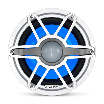 JL Audio M6-10IB-S-GwGw-i-4