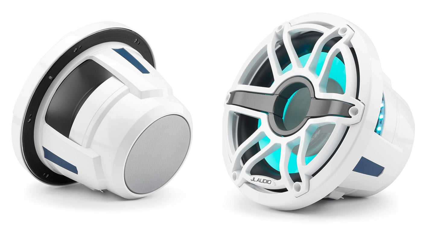JL Audio M6-10IB-S-GwGw-i-4
