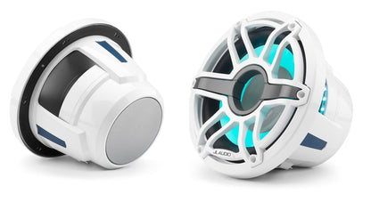 JL Audio M6-10IB-S-GwGw-i-4