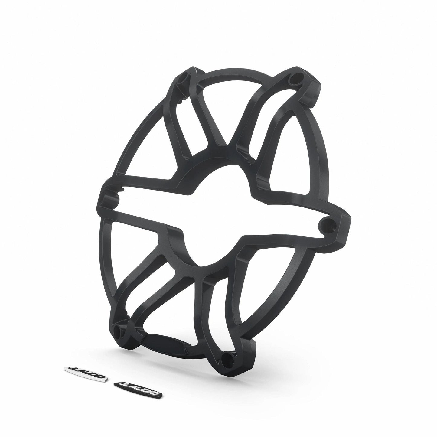JL Audio M6-10SGI-S
