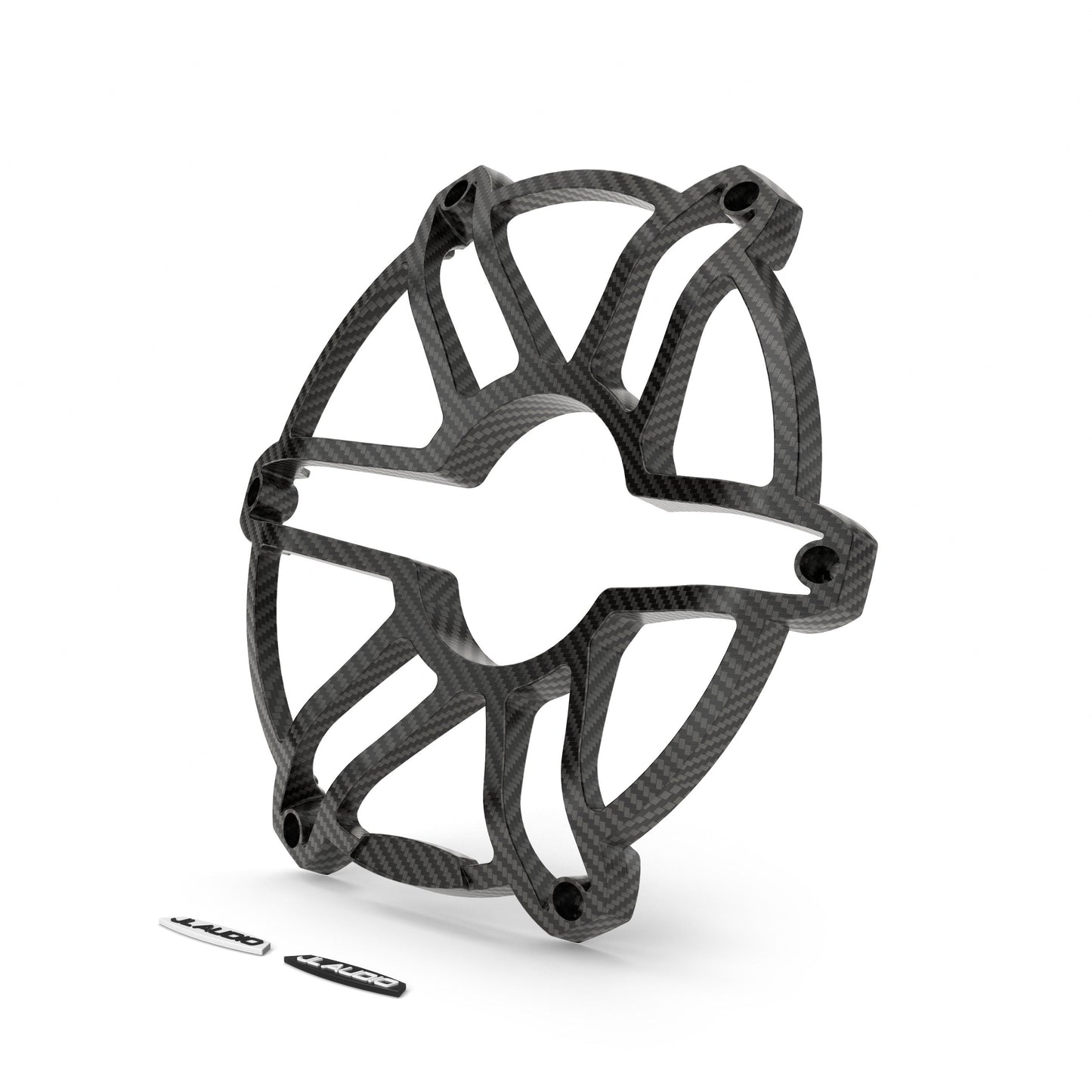 JL Audio M6-10SGI-S