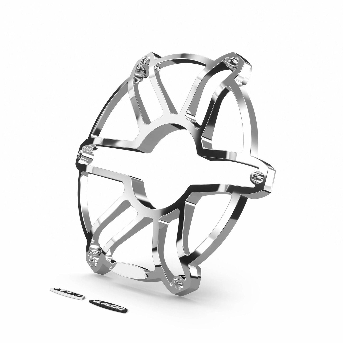 JL Audio M6-10SGI-S
