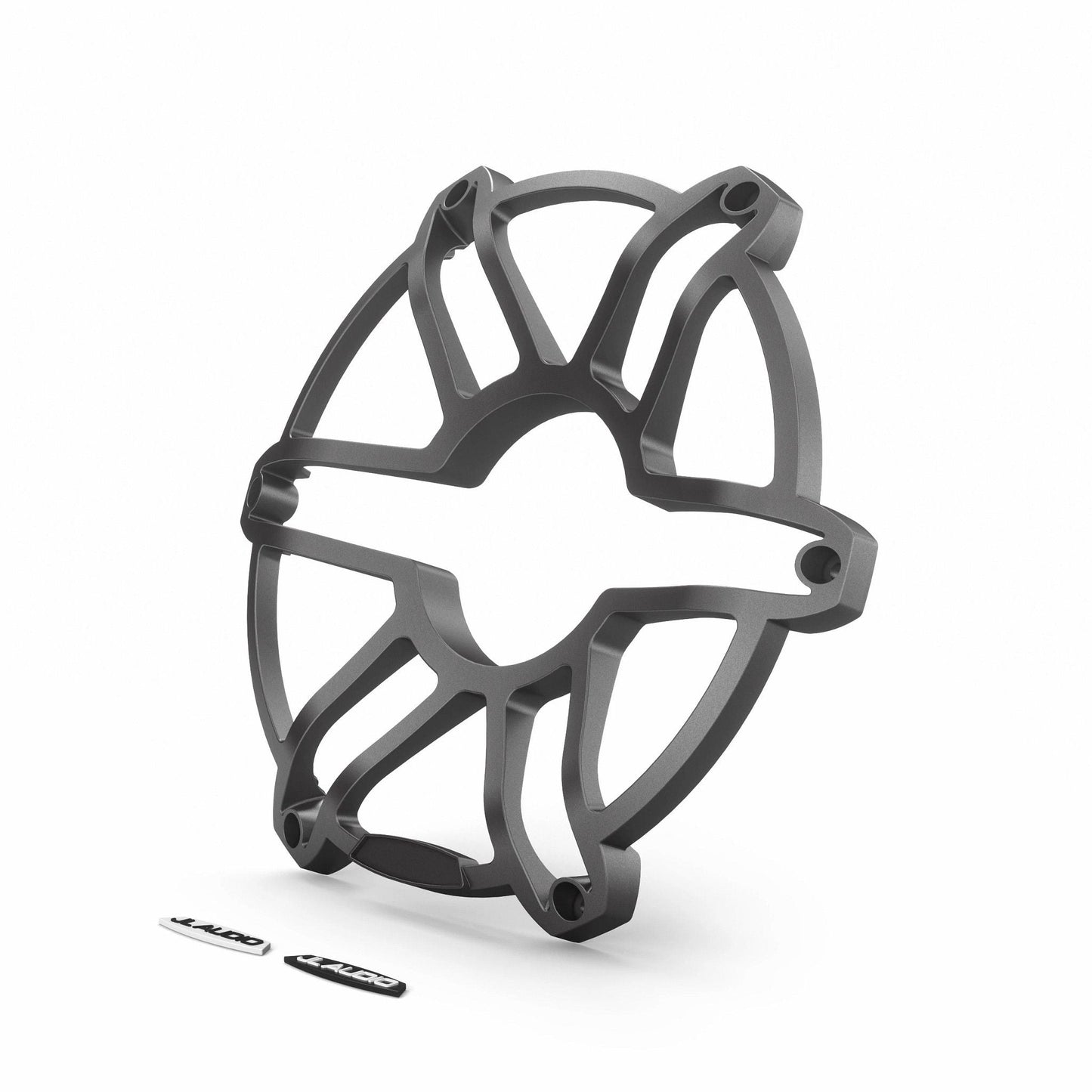 JL Audio M6-10SGI-S