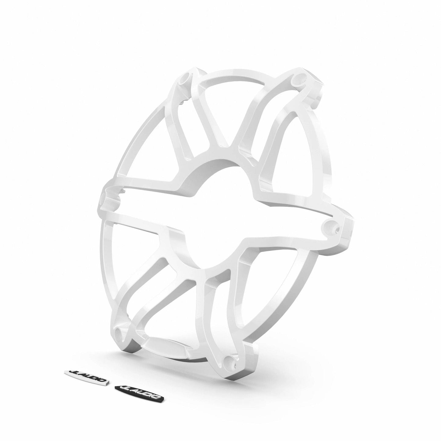 JL Audio M6-10SGI-S