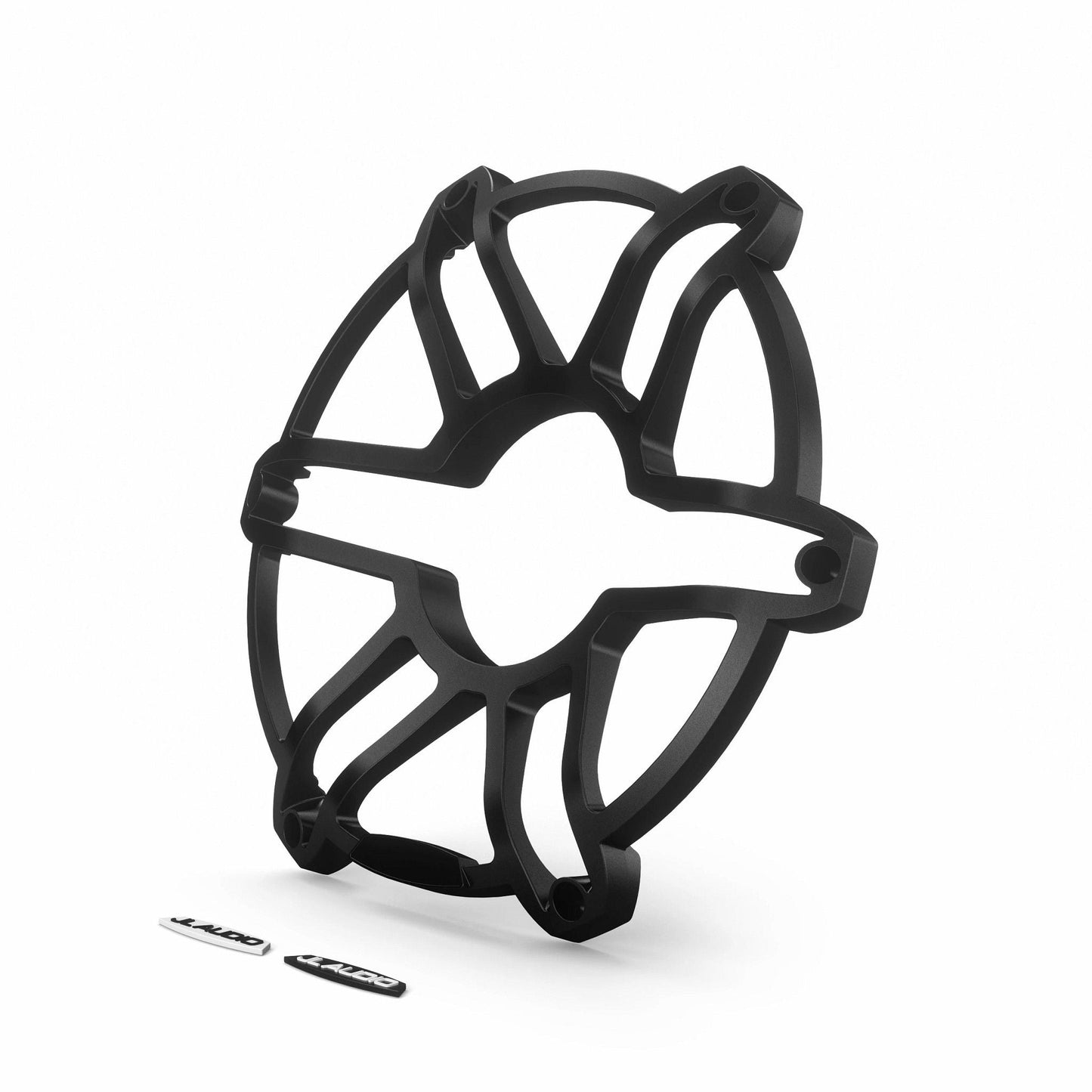 JL Audio M6-10SGI-S