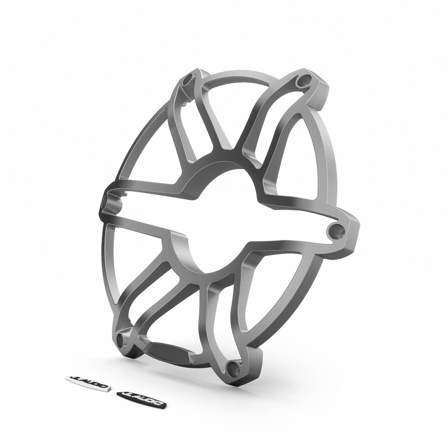 JL Audio M6-10SGI-S