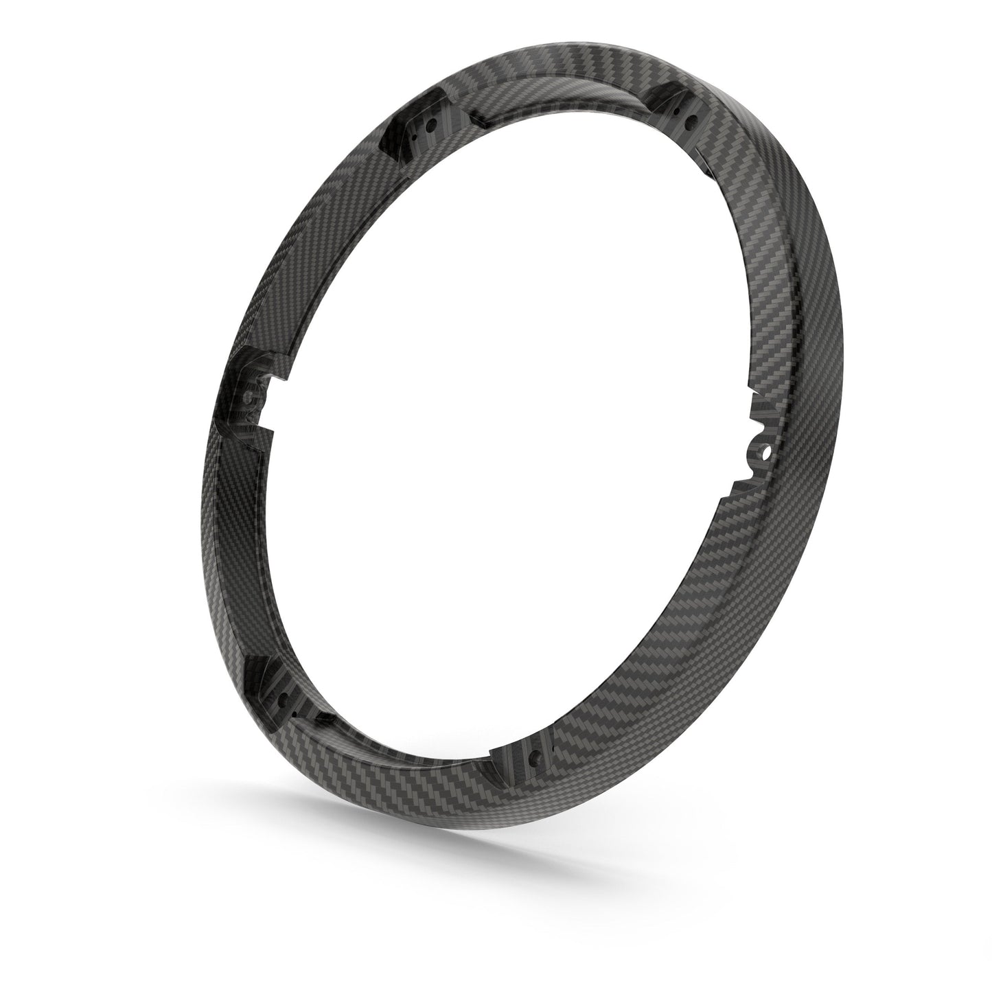 JL Audio M6-10STR-S