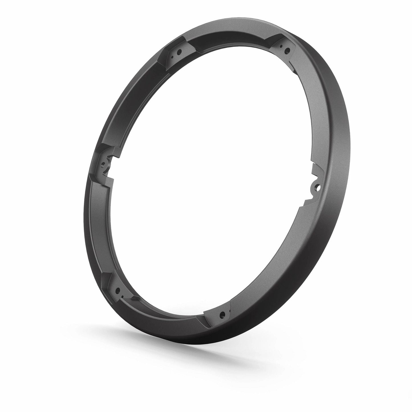 JL Audio M6-10STR-S