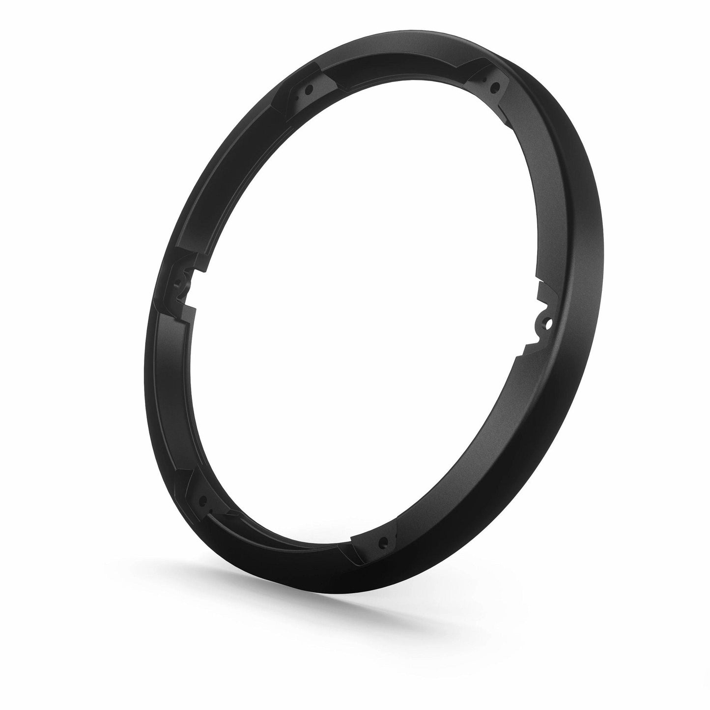 JL Audio M6-10STR-S