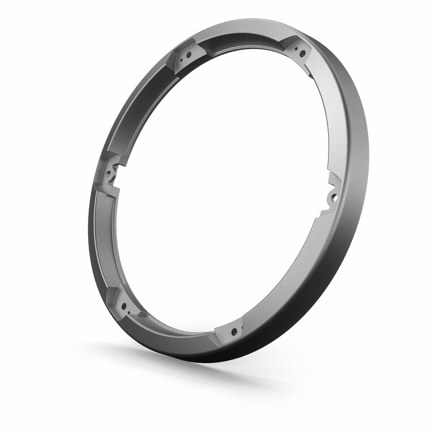 JL Audio M6-10STR-S