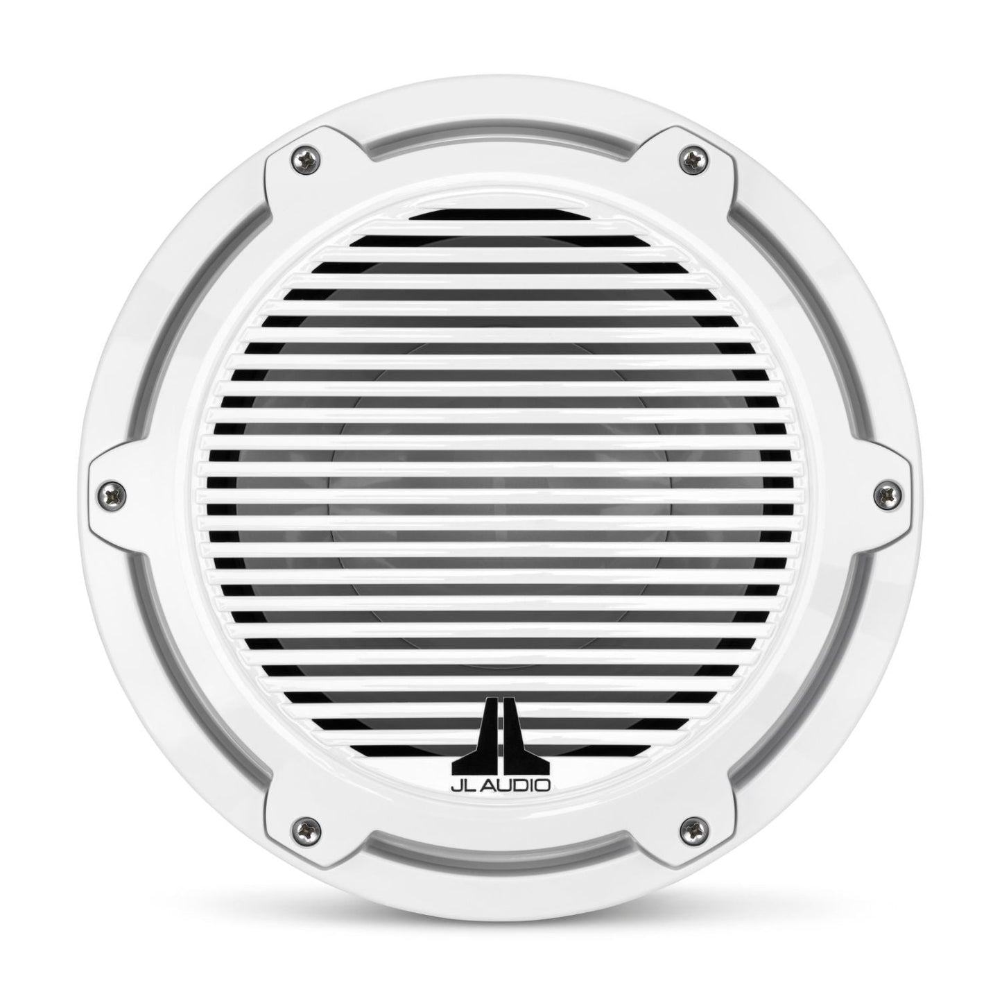 JL Audio M6-10W-C-GwGw-4