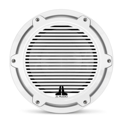 JL Audio M6-10W-C-GwGw-4
