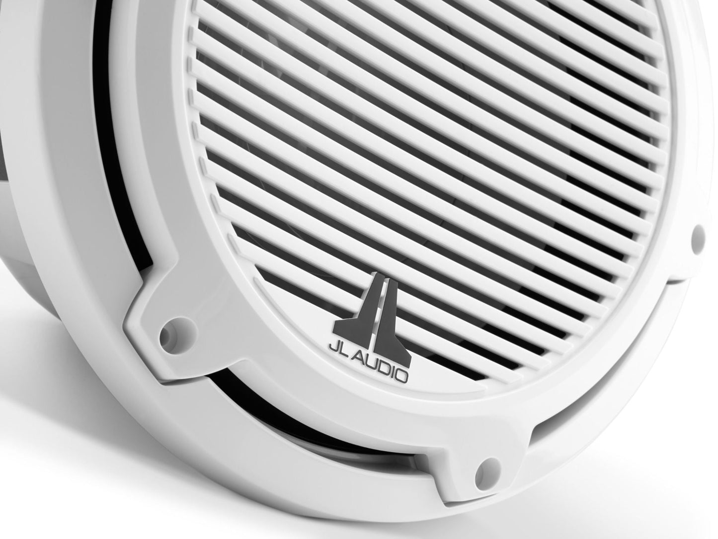 JL Audio M6-10W-C-GwGw-4