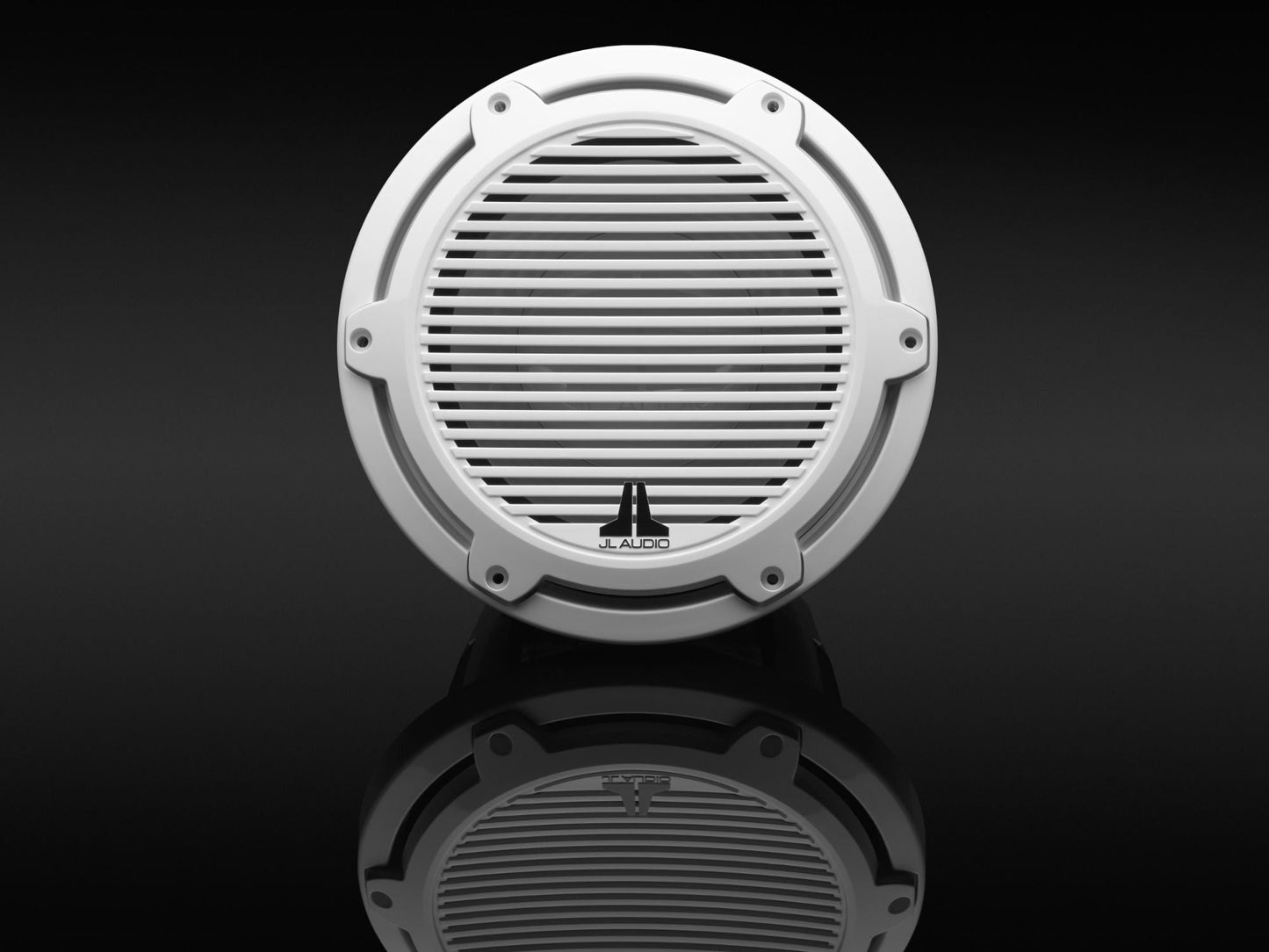 JL Audio M6-10W-C-GwGw-4