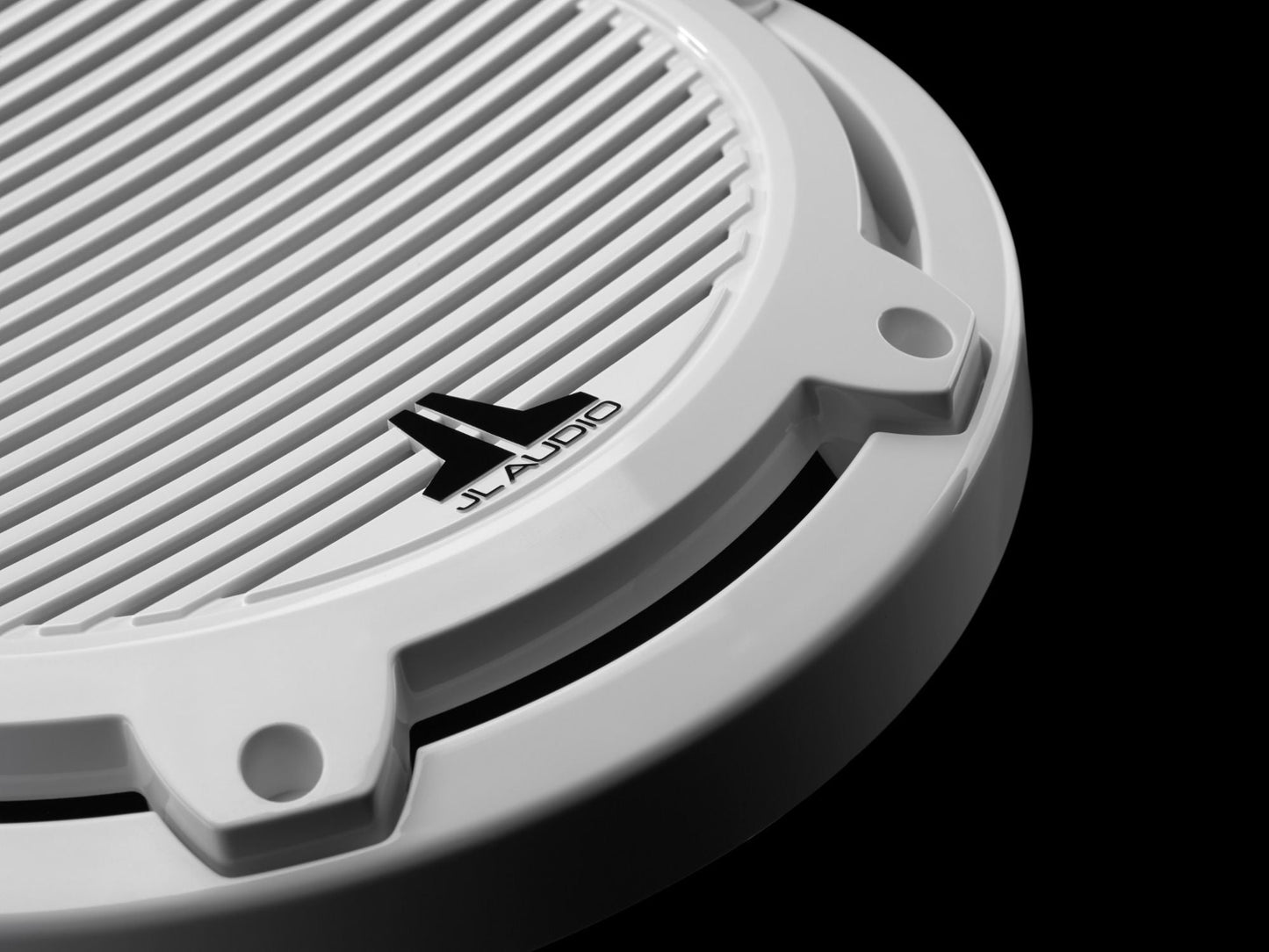 JL Audio M6-10W-C-GwGw-4
