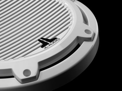 JL Audio M6-10W-C-GwGw-4