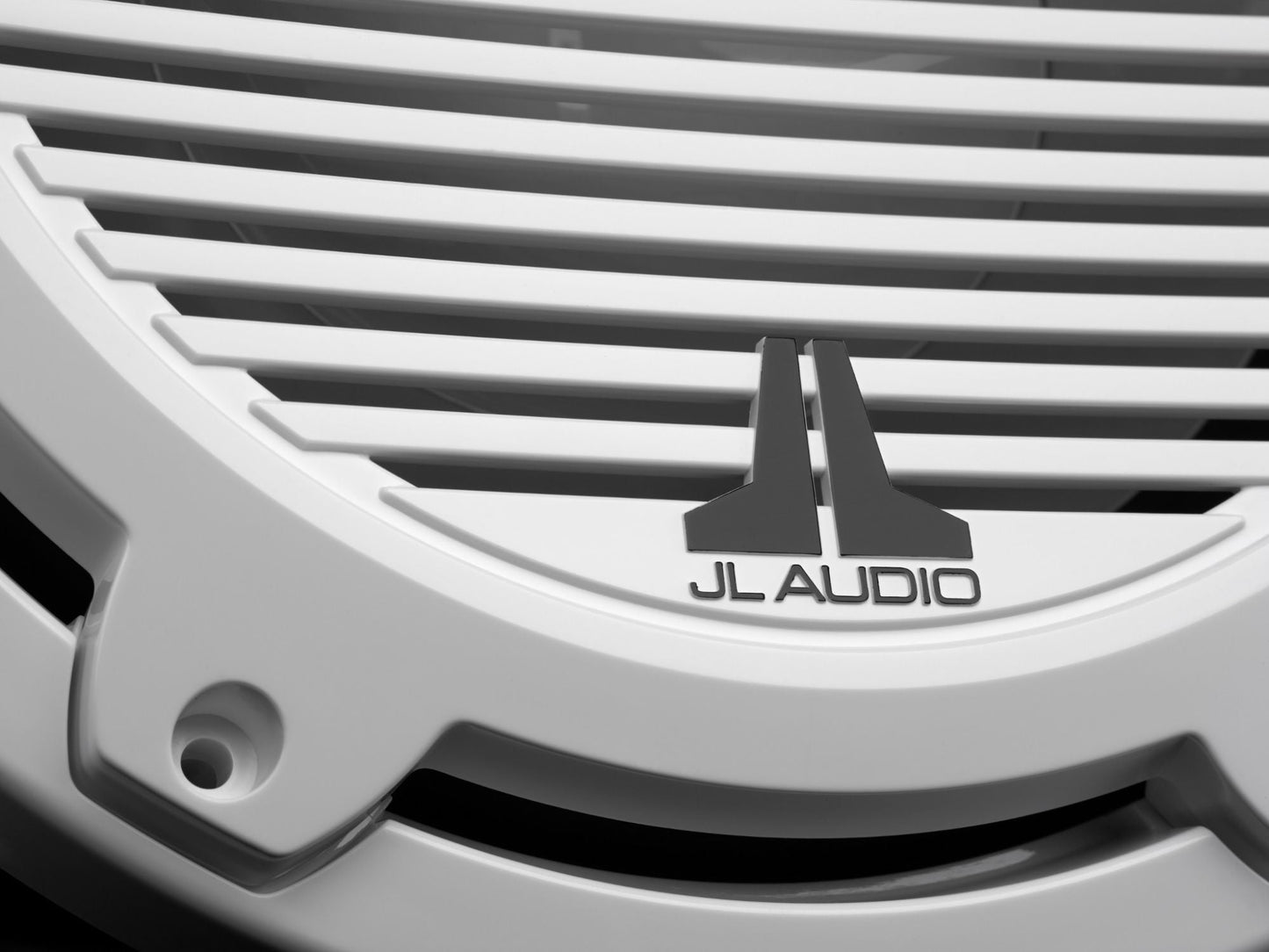 JL Audio M6-10W-C-GwGw-4