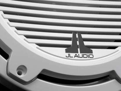 JL Audio M6-10W-C-GwGw-4