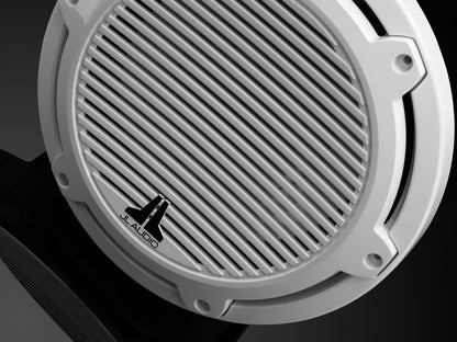 JL Audio M6-10W-C-GwGw-4