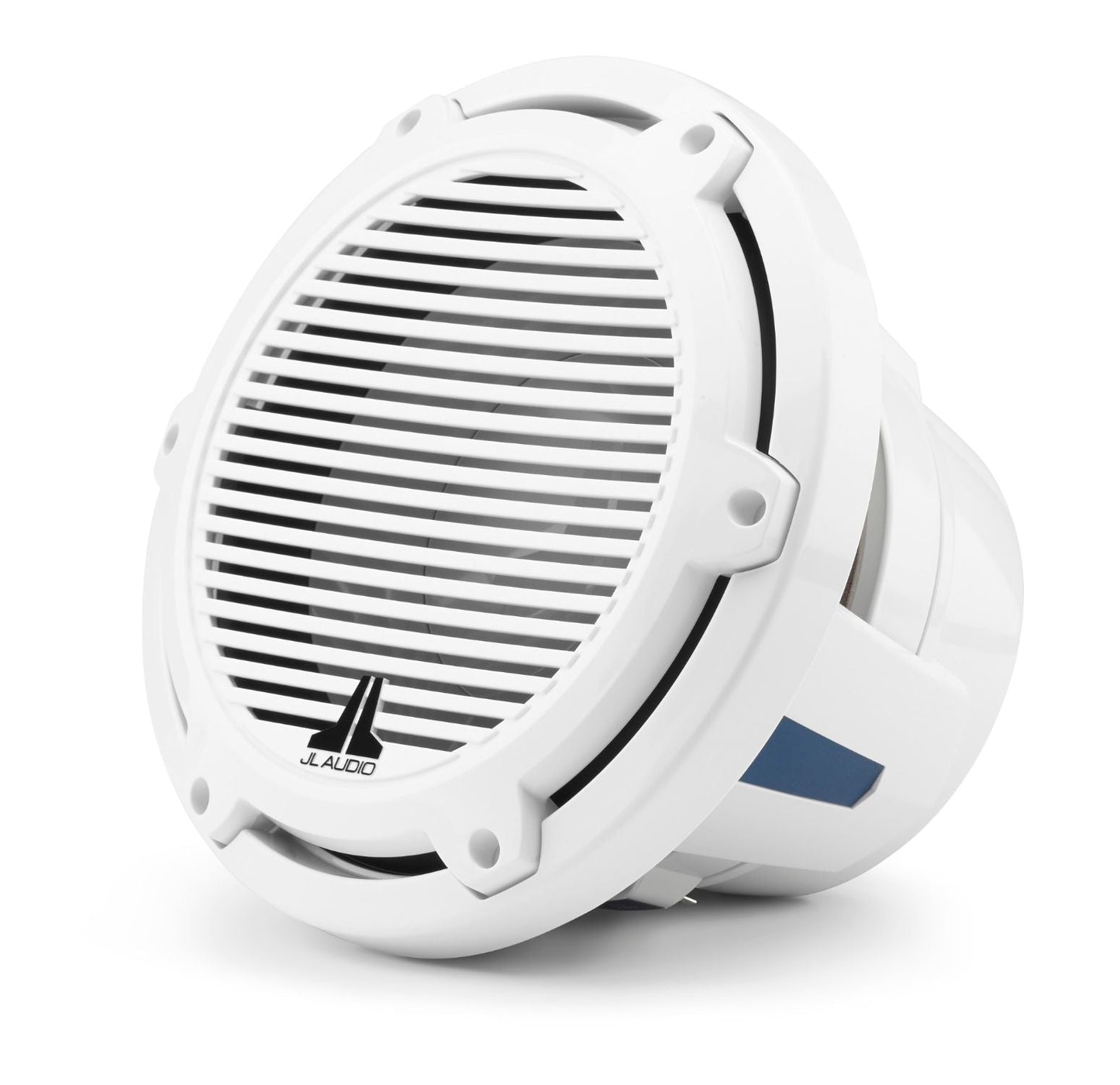 JL Audio M6-10W-C-GwGw-4
