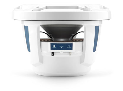 JL Audio M6-10W-C-GwGw-4