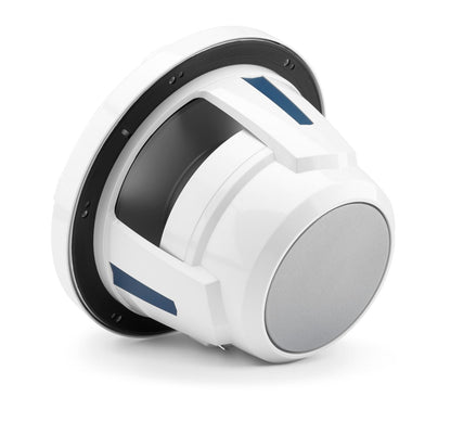JL Audio M6-10W-C-GwGw-4