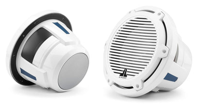 JL Audio M6-10W-C-GwGw-4