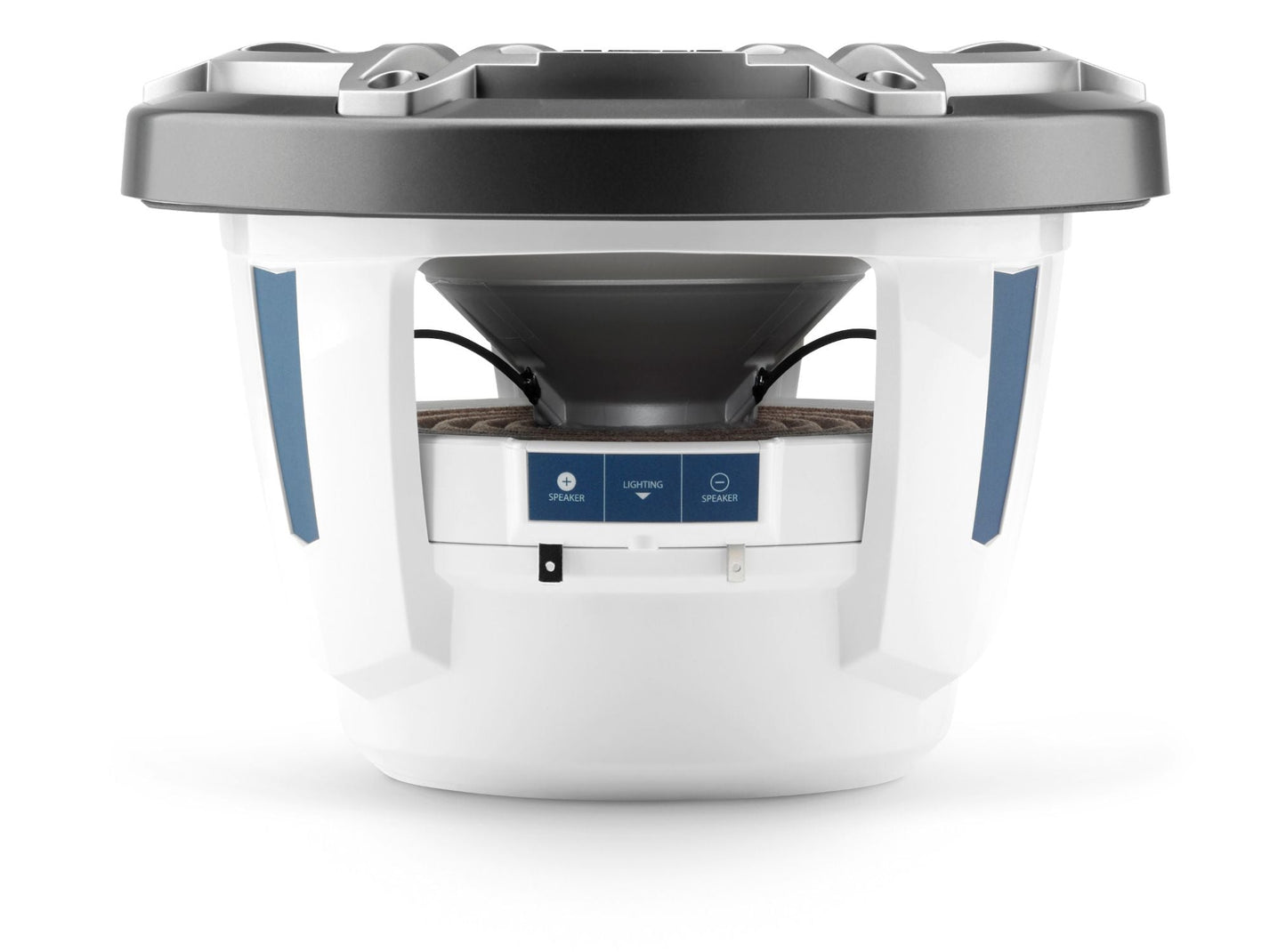 JL Audio M6-10W-S-GmTi-4