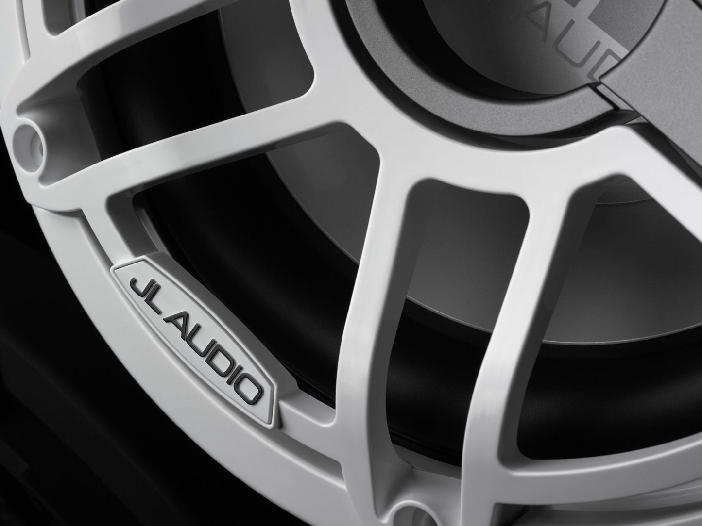 JL Audio M6-10W-S-GwGw-4