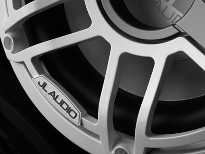 JL Audio M6-10W-S-GwGw-4
