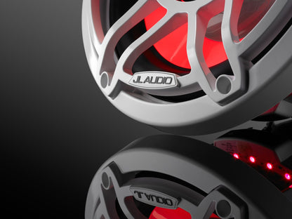JL Audio M6-10W-S-GwGw-i-4
