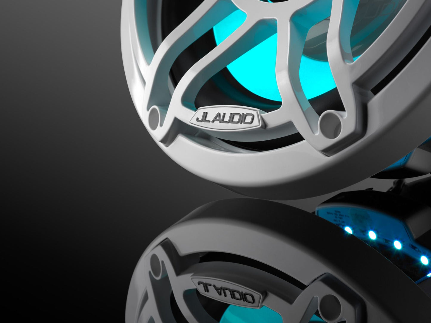 JL Audio M6-10W-S-GwGw-i-4
