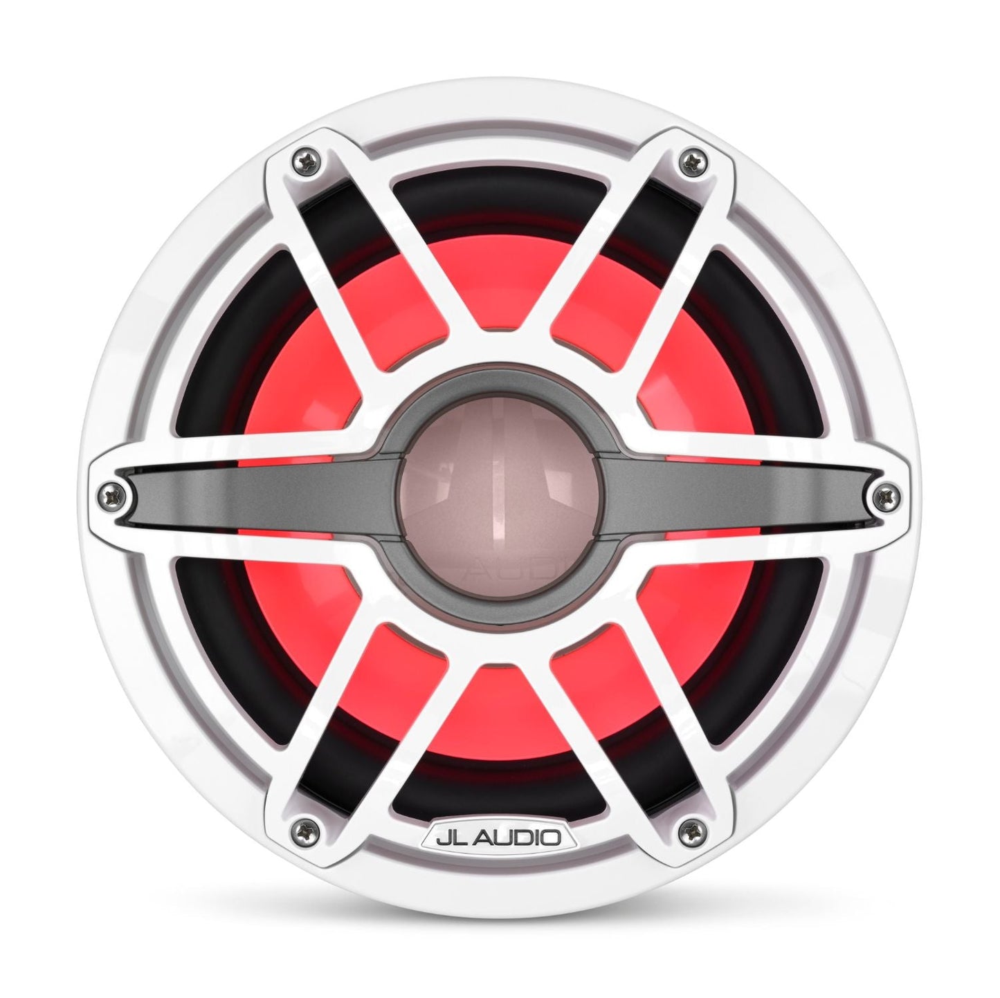 JL Audio M6-10W-S-GwGw-i-4