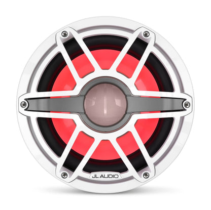 JL Audio M6-10W-S-GwGw-i-4