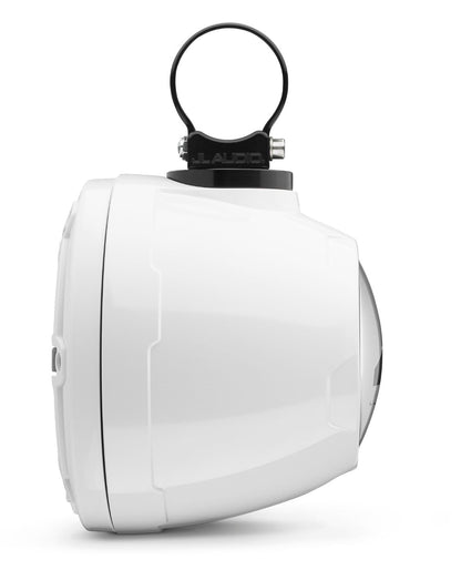 JL Audio M6-650VEX-Gw-S-GwGw
