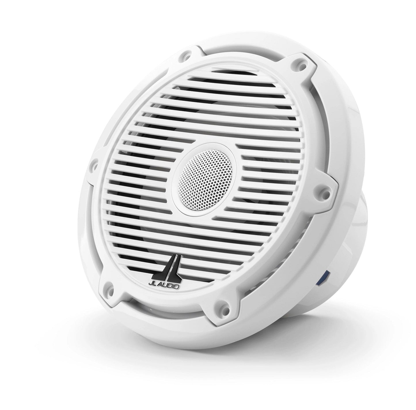 JL Audio M6-650X-C-3Gw