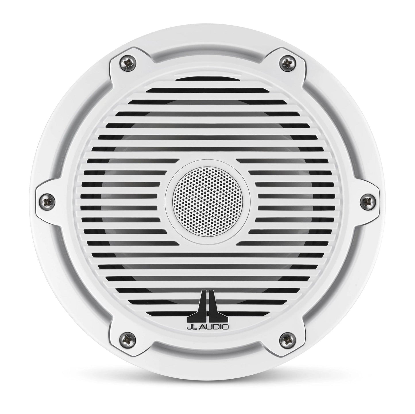JL Audio M6-650X-C-3Gw