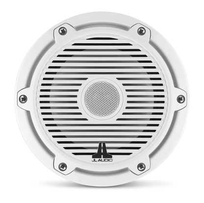 JL Audio M6-650X-C-3Gw